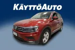 Volkswagen Tiguan SYT-507 carousel thumbs