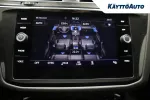 Volkswagen Tiguan SYT-507 carousel thumbs