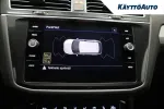 Volkswagen Tiguan SYT-507 carousel thumbs
