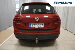 Volkswagen Tiguan SYT-507 carousel thumbs