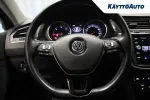 Volkswagen Tiguan SYT-507 carousel thumbs