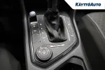 Volkswagen Tiguan SYT-507 carousel thumbs