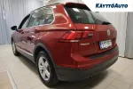 Volkswagen Tiguan SYT-507 carousel thumbs