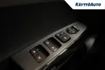 Kia Picanto KXM-314 carousel thumbs