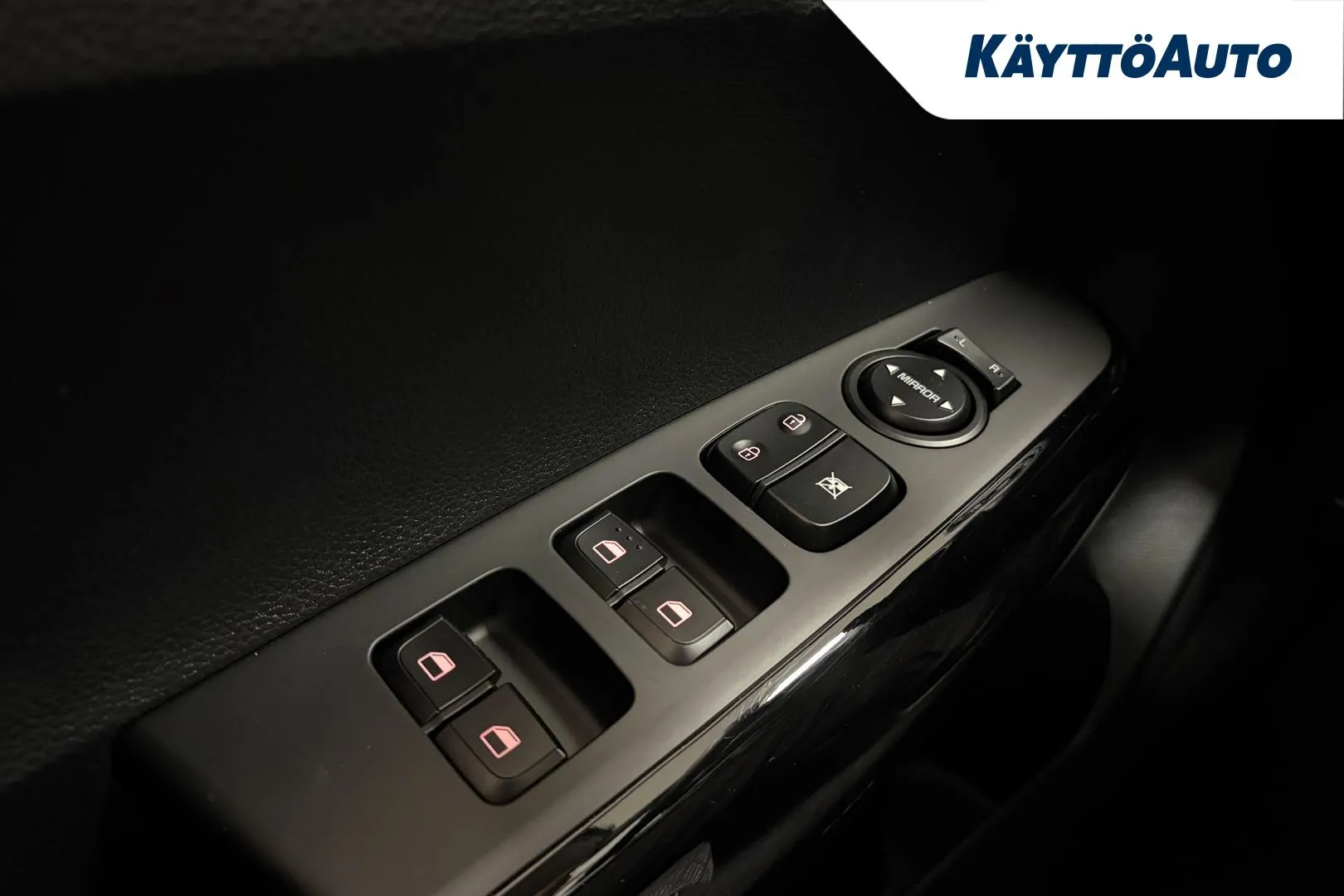 Kia Picanto KXM-314 carousel image