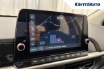 Kia Picanto KXM-314 carousel thumbs