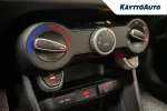 Kia Picanto KXM-314 carousel thumbs