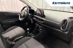Kia Picanto KXM-314 carousel thumbs