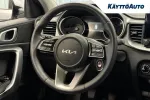 Kia Ceed JNP-897 carousel thumbs