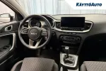 Kia Ceed JNP-897 carousel thumbs