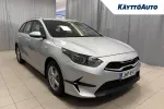 Kia Ceed JNP-897 carousel thumbs
