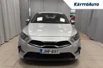 Kia Ceed JNP-897 carousel thumbs