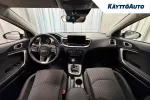 Kia Ceed JNP-897 carousel thumbs