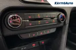 Kia Ceed JNP-897 carousel thumbs