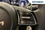 Kia Ceed JNP-897 carousel thumbs