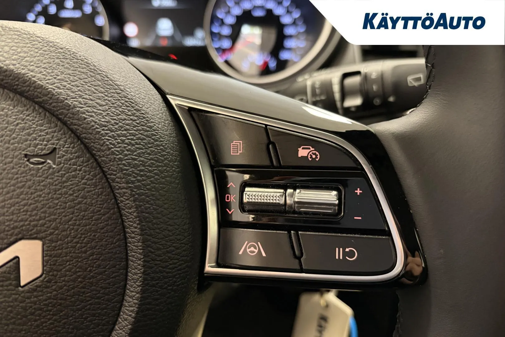 Kia Ceed JNP-897 carousel image