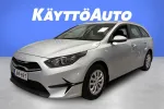 Kia Ceed JNP-897 carousel thumbs
