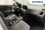 Kia Ceed JNP-897 carousel thumbs
