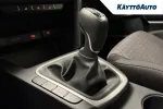 Kia Ceed JNP-897 carousel thumbs