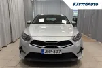 Kia Ceed JNP-897 carousel thumbs