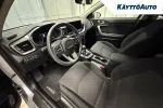 Kia Ceed JNP-897 carousel thumbs