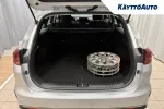Kia Ceed JNP-897 carousel thumbs