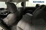 Kia Ceed JNP-897 carousel thumbs