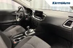 Kia Ceed JNP-897 carousel thumbs