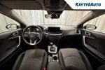 Kia Ceed JNP-897 carousel thumbs