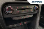 Kia Ceed JNP-897 carousel thumbs
