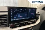 Kia Ceed JNP-897 carousel thumbs