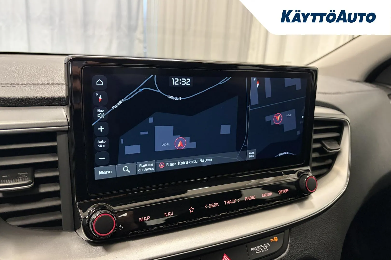 Kia Ceed JNP-897 carousel image