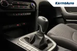 Kia Ceed JNP-897 carousel thumbs