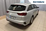 Kia Ceed JNP-897 carousel thumbs