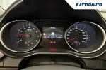 Kia Ceed JNP-897 carousel thumbs