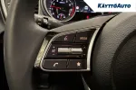 Kia Ceed JNP-897 carousel thumbs