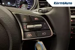 Kia Ceed JNP-897 carousel thumbs