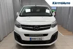 OPEL Vivaro FRV-104 carousel thumbs