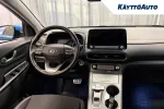 HYUNDAI KONA CRJ-181 carousel thumbs