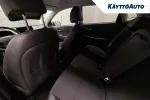 HYUNDAI KONA CRJ-181 carousel thumbs