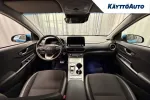 HYUNDAI KONA CRJ-181 carousel thumbs