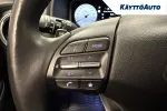 HYUNDAI KONA CRJ-181 carousel thumbs