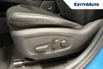 HYUNDAI KONA CRJ-181 carousel thumbs