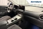 HYUNDAI KONA CRJ-181 carousel thumbs
