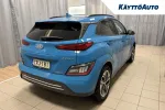 HYUNDAI KONA CRJ-181 carousel thumbs