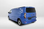 Volkswagen Transporter MRL-137 carousel thumbs