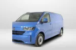 Volkswagen Transporter MRL-137 carousel thumbs