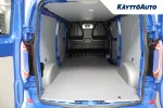Volkswagen Transporter MRL-137 carousel thumbs