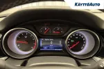 OPEL Insignia ZLN-638 carousel thumbs