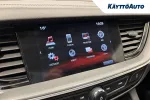 OPEL Insignia ZLN-638 carousel thumbs
